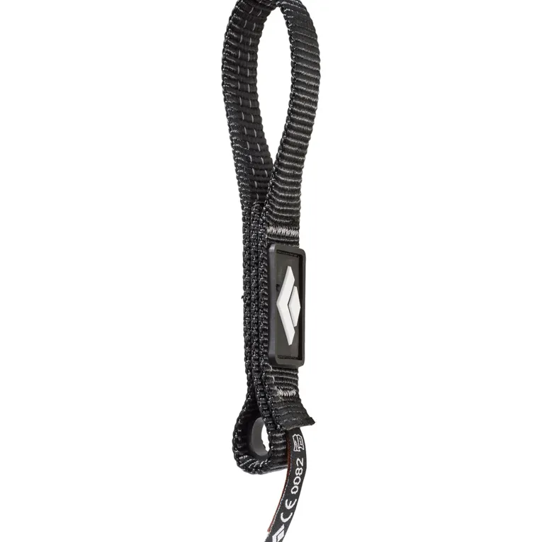 Diamond Dogbone Expressschlinge 3er Pack