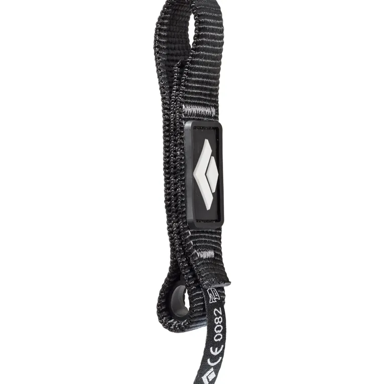 Diamond Dogbone Expressschlinge 3er Pack