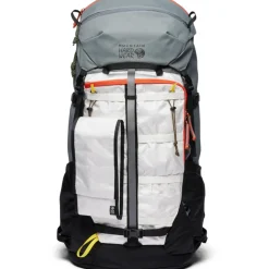 Direttissima 55l Rucksack