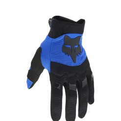 Dirtpaw Handschuhe