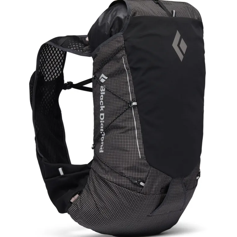 Distance 22 Rucksack