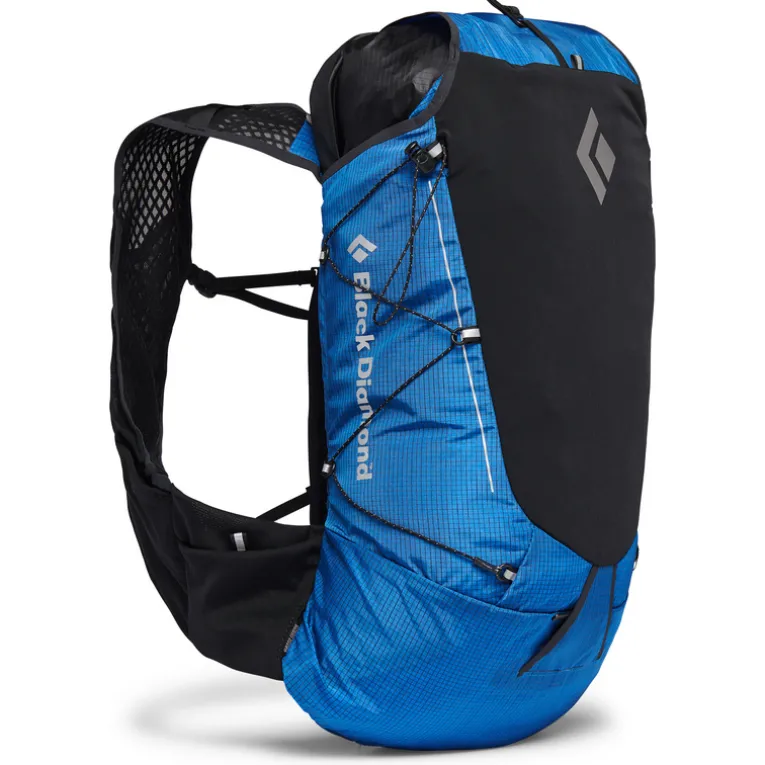 Distance 22 Rucksack