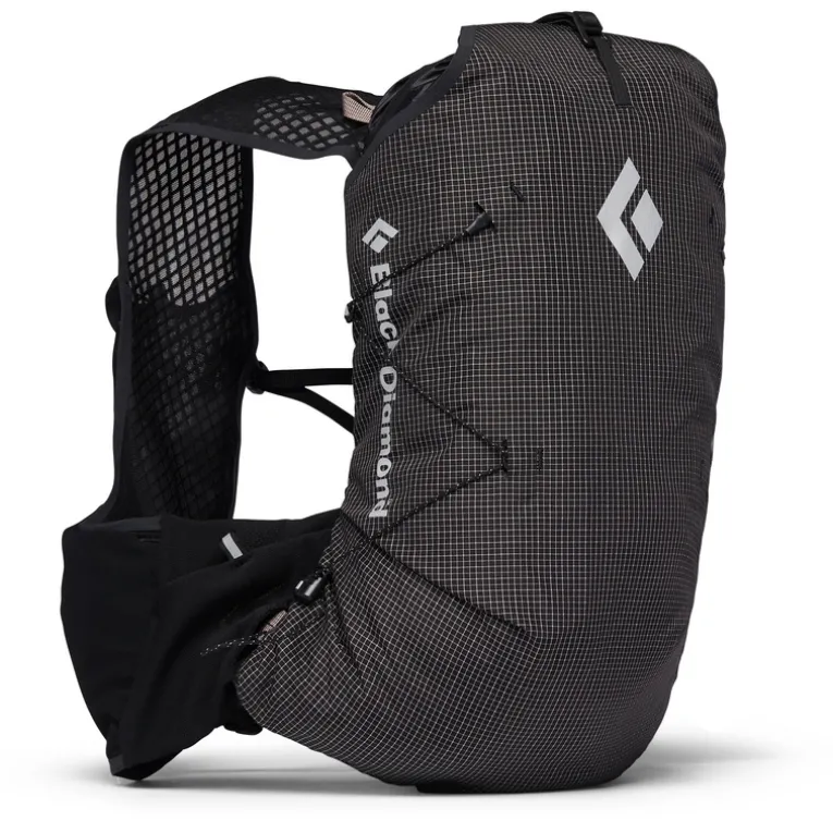 Distance 8 Rucksack