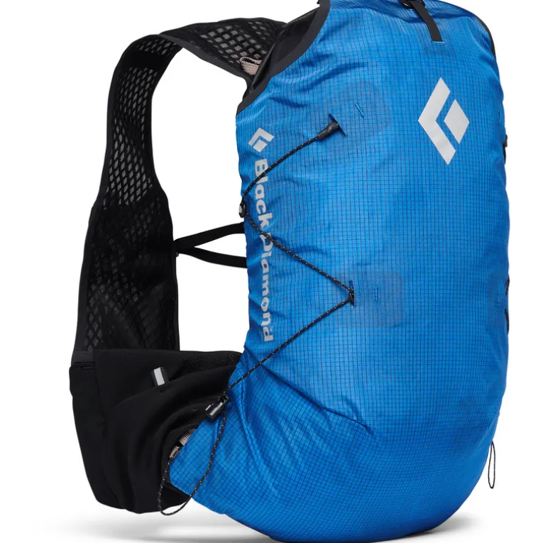 Distance 8 Rucksack
