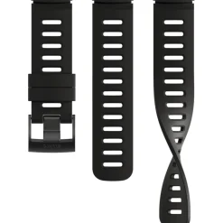 Dive Computer Silicon Strap