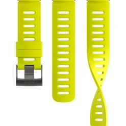 Dive Computer Silicon Strap