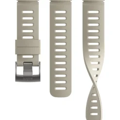Dive Computer Silicon Strap