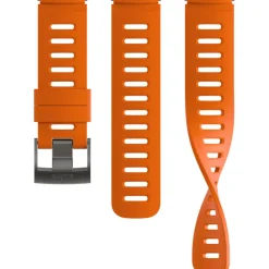 Dive Computer Silicon Strap