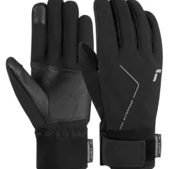 Diver X R-TEX® XT Handschuhe