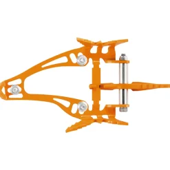 D-Lynx Steigeisen