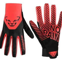 DNA 2 Handschuhe
