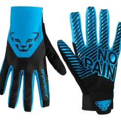 DNA 2 Handschuhe