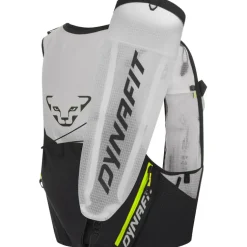Dna 8 Trailrunningrucksack