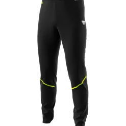 DNA 3L Hose