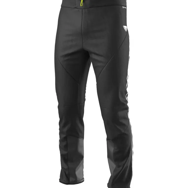 DNA PTC Alpha Hose