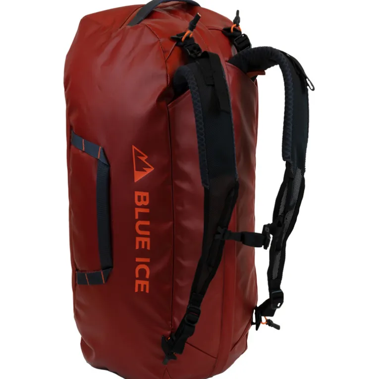 Doko 70L Reisetasche