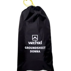 Donna Zeltunterlage