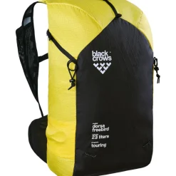 Dorsa Freebird Skirucksack