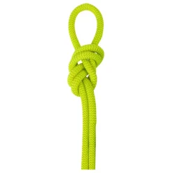 Double 7.9 Kletterseil