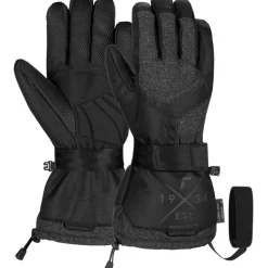 Doubletake R-TEX® XT Handschuhe