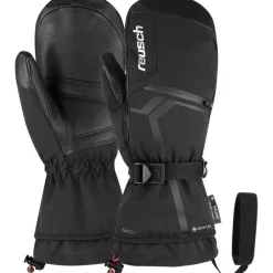 Down Spirit GTX Handschuhe
