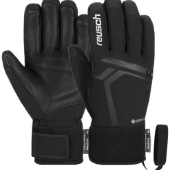 Down Spirit GTX SC Handschuhe