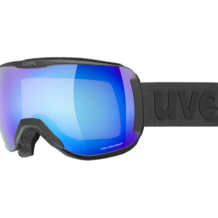 Downhill 2100 CV Skibrille