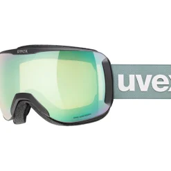Downhill 2100 CV Skibrille