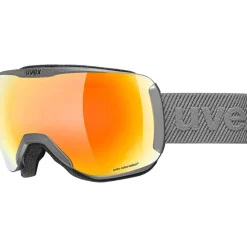 Downhill 2100 CV Skibrille