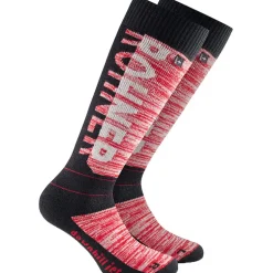 Downhill Jet Socken