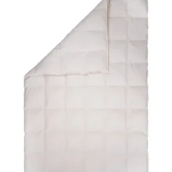 DownWool Dreams All Season Warm Decke