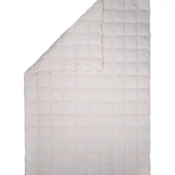 DownWool Dreams Summer BioCotton Decke