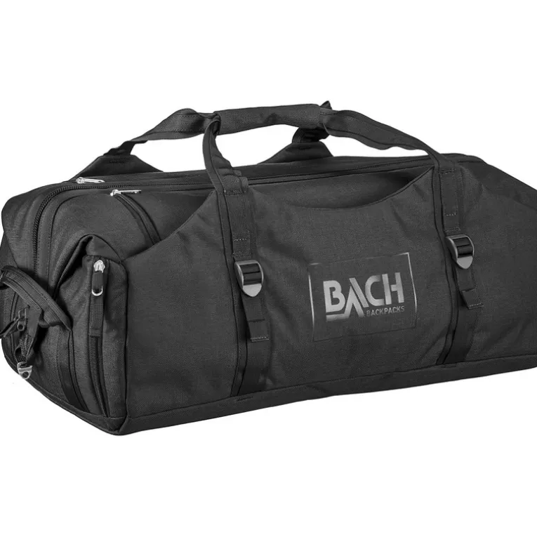 Dr. Duffel 40 Reisetasche