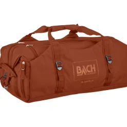 Dr. Duffel 40 Reisetasche