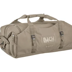 Dr. Duffel 40 Reisetasche