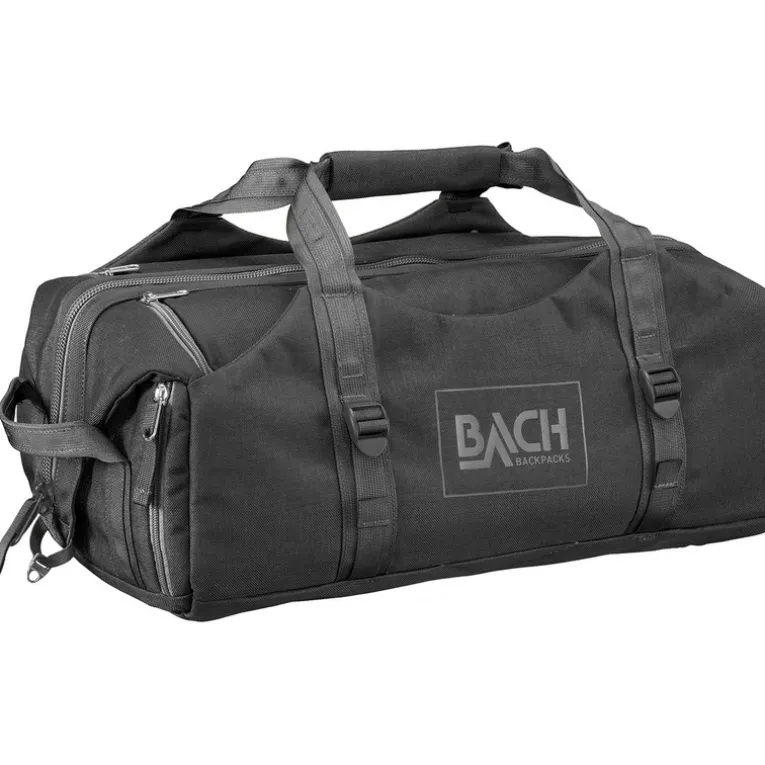 Dr. Duffel 30 Reisetasche