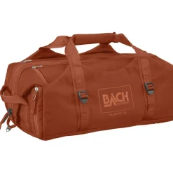 Dr. Duffel 30 Reisetasche