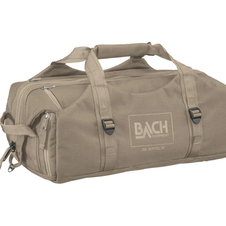 Dr. Duffel 30 Reisetasche