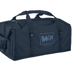 Dr. Duffel 70 Reisetasche