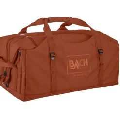 Dr. Duffel 70 Reisetasche