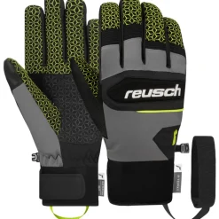 Dragon R-TEX XT Handschuhe