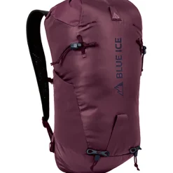 Dragonfly 18 Rucksack