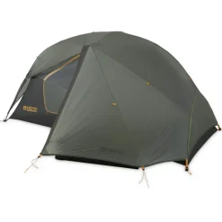 Dragonfly Osmo Bikepack 2P Zelt