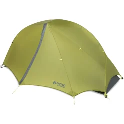 Dragonfly Osmo 1P Zelt