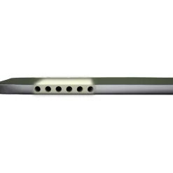 Dreamhaven Single 15.0 cm Isomatte