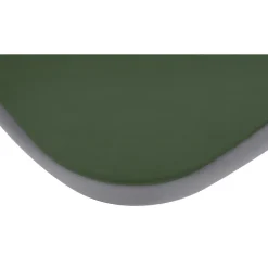 Dreamhaven Single 15.0 cm Isomatte