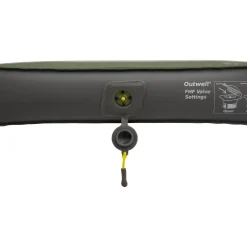 Dreamhaven Single 15.0 cm Isomatte