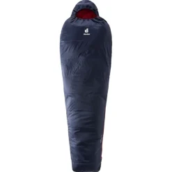 Dreamlite Schlafsack