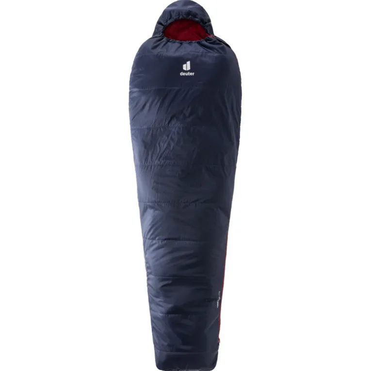 Dreamlite Schlafsack