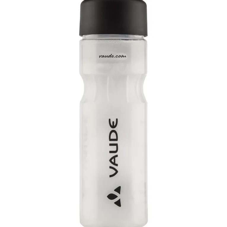 Drink Clean Bike 750ml Trinkflasche
